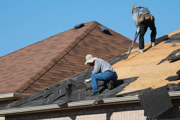 Best Wood Shake Roofing  in Granger, WA