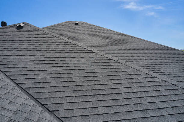 Best Commercial Roofing Services  in Granger, WA
